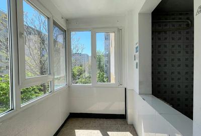 Apartament cu 3 camere decomandat în 1 Decembrie 1918 - 5
