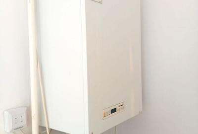 Apartament cu 3 camere decomandat în Aradul Nou - 10