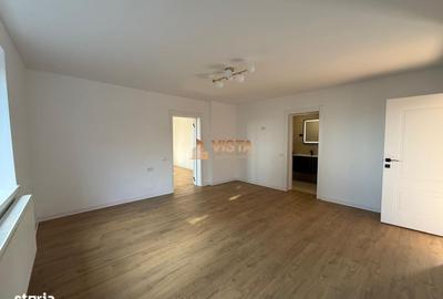 Apartament cu 2 camere în Centrul Istoric