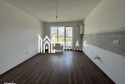 Apartament cu 2 camere în Șelimbăr