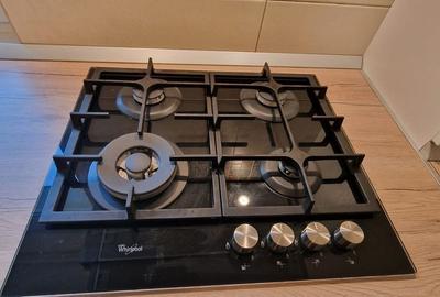 Apartament cu 2 camere semidecomandat în Astra - 6