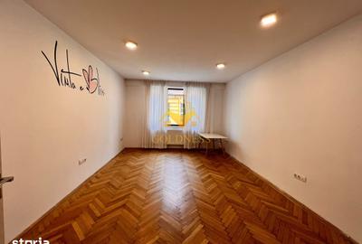 Spațiu comercial, de 91 mp, în Central - 7