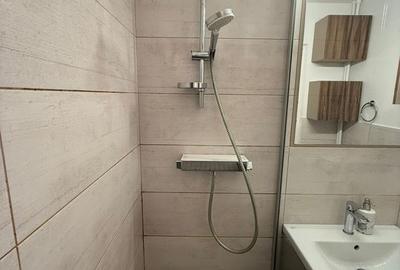 Apartament cu 2 camere decomandat, mobilat în Politehnica - 13