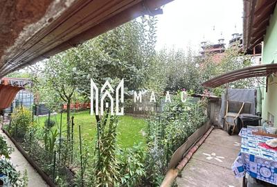 Duplex cu 5 camere cu Canalizare în Turnișor - 31