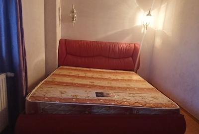 Casă cu 5 camere cu Teren 500 Mp în Dobroești - 1