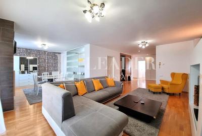 Apartament cu 3 camere decomandat în Iancu Nicolae - 2