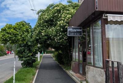 Spațiu comercial, de 62 mp, în Petroșani - 5