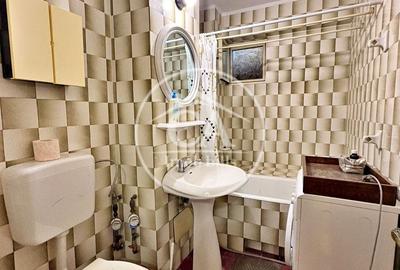 Apartament cu 2 camere decomandat în Iorga - 3