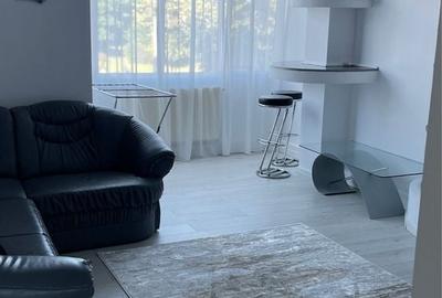 Apartament cu 2 camere decomandat în Central - 3