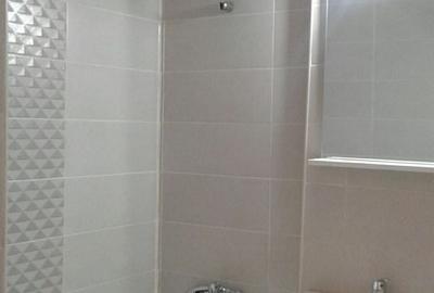 Garsonieră decomandată în Ultracentral