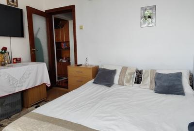 Apartament cu 2 camere semidecomandat în Botoș - 8