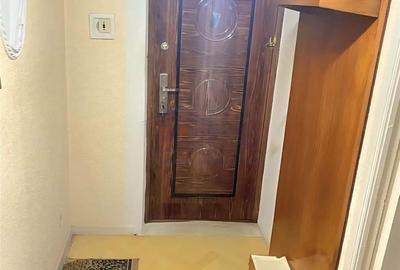 Apartament cu 3 camere decomandat în Burdujeni - 7