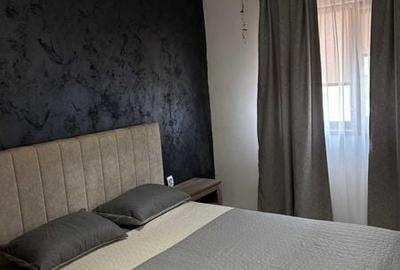 Apartament cu 2 camere în Gării - 5