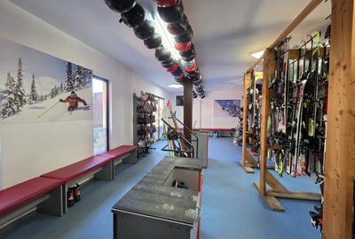 Spațiu comercial, de 360 mp, în Nord-Est - 17