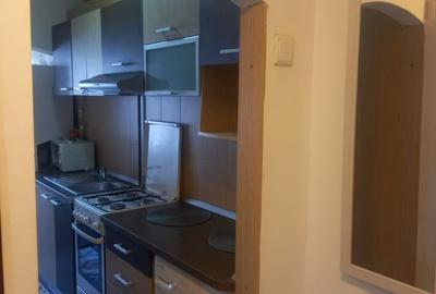 Casă cu 1 camere cu Teren 28 Mp în Exterior Vest