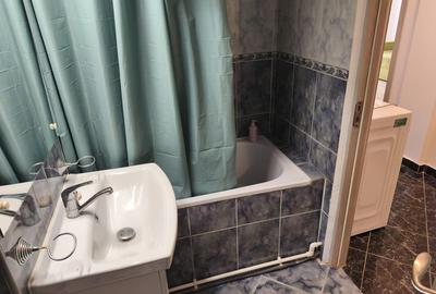 Apartament cu 2 camere decomandat în Ultracentral - 2