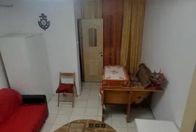 Garsonieră semidecomandată în Tudor Vladimirescu - 7