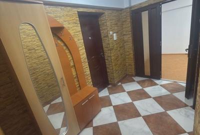 Apartament cu 2 camere decomandat în Ultracentral - 2