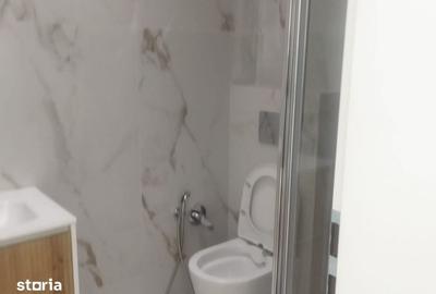 Casă cu 4 camere cu Teren 225 Mp în Miroslava - 3