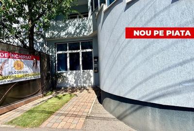 Spațiu comercial, de 25 mp, în Central