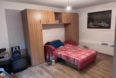 Casă cu 3 camere în Romanești - 3