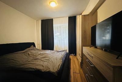 Apartament cu 2 camere decomandat în Mărășești - 6
