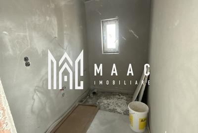 Apartament cu 2 camere decomandat în Șelimbăr