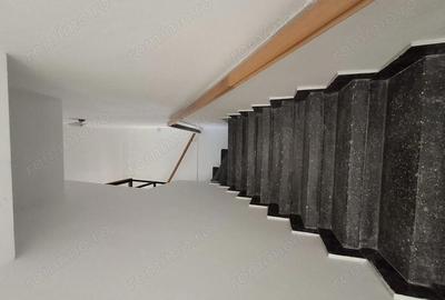 Casă cu 12 camere cu Canalizare în Ștefan cel Mare - 2