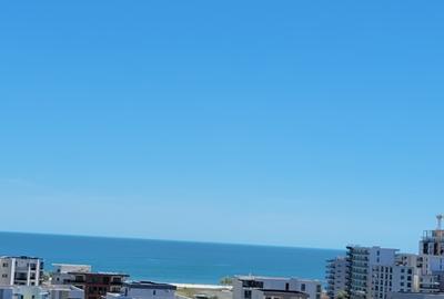 Apartament cu 2 camere semidecomandat în Central - 48