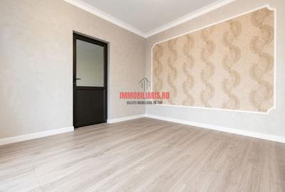 Casă individuală cu 8 camere cu Canalizare în Ozana - 16