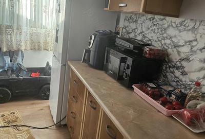 Casă cu 4 camere cu Teren 160 Mp în Nord - 1