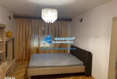 Casă cu 4 camere în Bănești - 10