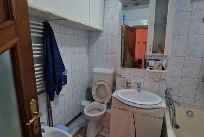Apartament cu 2 camere decomandat în Nord - 4