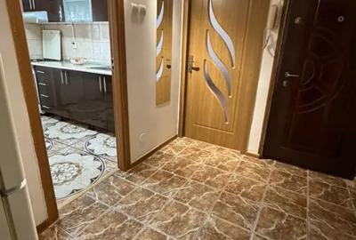 Apartament cu 2 camere decomandat în Mihai Bravu - 2