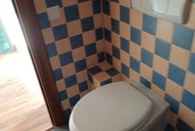 Casă cu 4 camere în Tamași