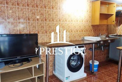 Casă individuală cu 4 camere cu Canalizare în Trei Stejari - 11