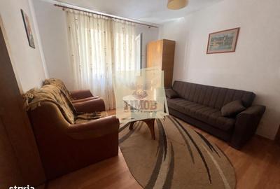 Apartament cu 2 camere în Șelimbăr