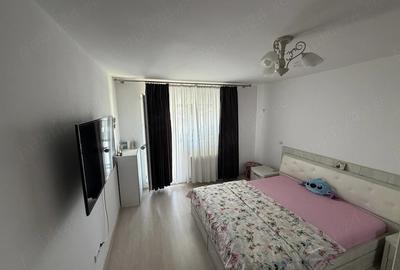 Apartament cu 2 camere decomandat în 1 Decembrie 1918 - 4