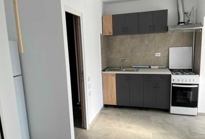Casă cu 1 camere în Colentina