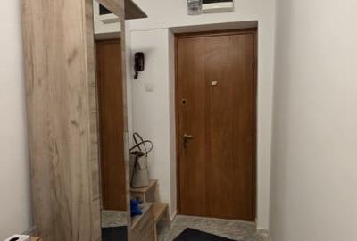 Apartament cu 2 camere decomandat în Baba Novac - 3