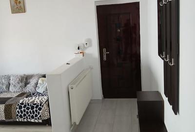 Apartament cu 2 camere în Central - 3