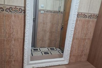 Garsonieră în Titan - 3