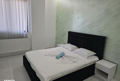 Apartament cu 2 camere în Nord