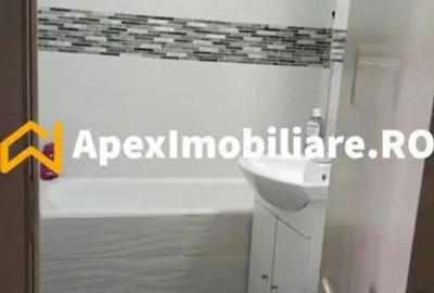 Apartament cu 2 camere decomandat în Drumul Taberei - 2