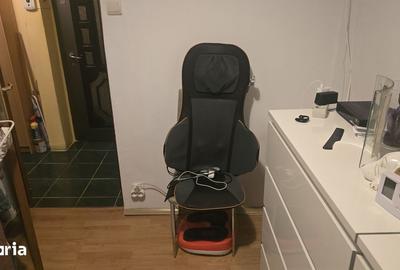 Apartament cu 3 camere în Dacia - 5