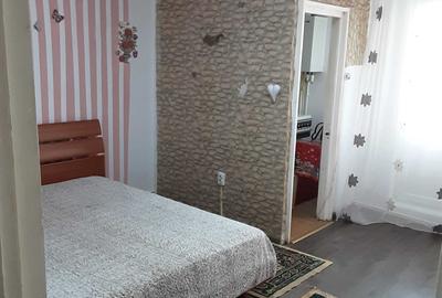 Garsonieră semidecomandată în Dărmănești - 2