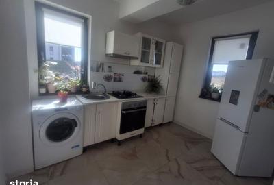 Casă cu 3 camere cu Canalizare în Central - 14