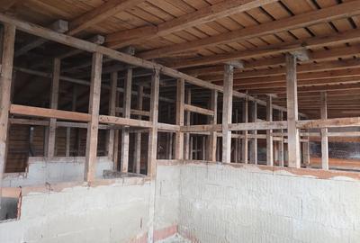 Apartament cu 34 camere decomandat în Chitila - 4