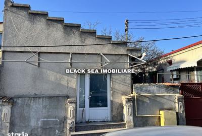 Casă cu 2 camere cu Teren 70 Mp în Stadion - 1