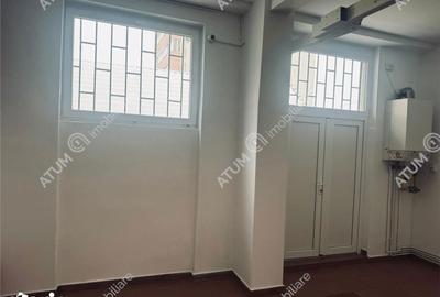 Spațiu comercial, de 100 mp, în Valea Aurie - 3